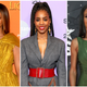 Beyonce, Kelly Rowland and Michelle Williams.